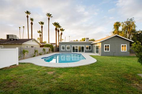 2727 E Clarendon Ave, Phoenix, AZ 85016 photo 16