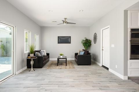 2727 E Clarendon Ave, Phoenix, AZ 85016 photo 9