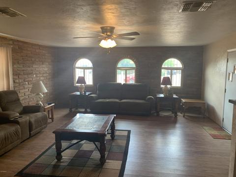 2107 5th St, Douglas, AZ 85607 photo 5