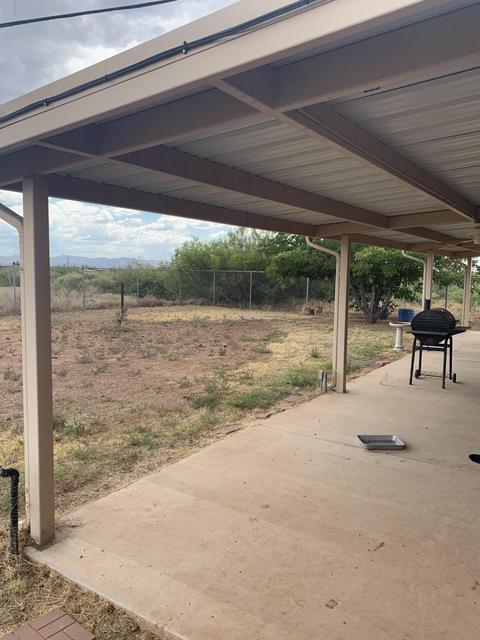 2107 5th St, Douglas, AZ 85607 photo 24