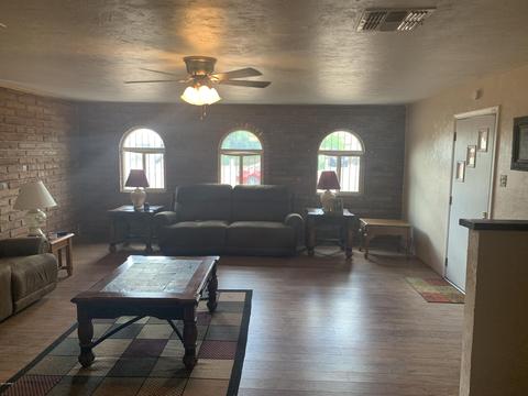 2107 5th St, Douglas, AZ 85607 photo 4