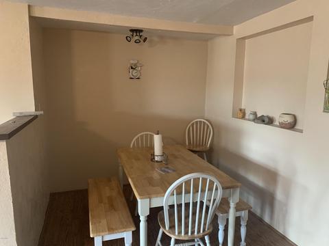 2107 5th St, Douglas, AZ 85607 photo 6