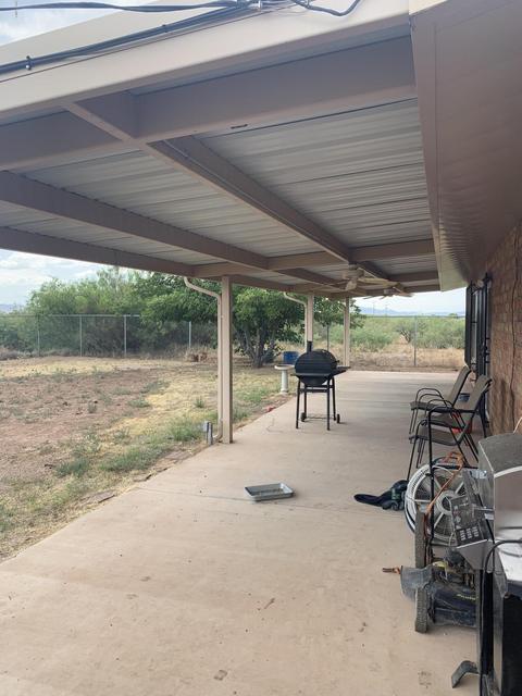2107 5th St, Douglas, AZ 85607 photo 22