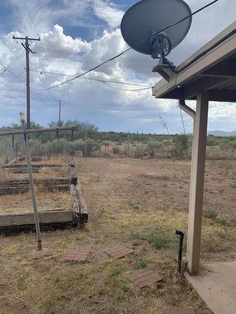 2107 5th St, Douglas, AZ 85607 photo 23
