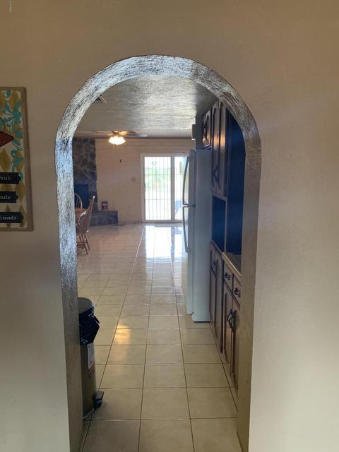 2107 5th St, Douglas, AZ 85607 photo 7