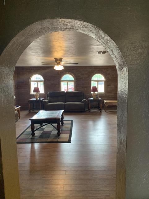 2107 5th St, Douglas, AZ 85607 photo 11