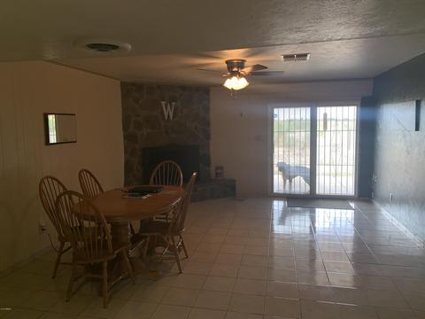 2107 5th St, Douglas, AZ 85607 photo 12