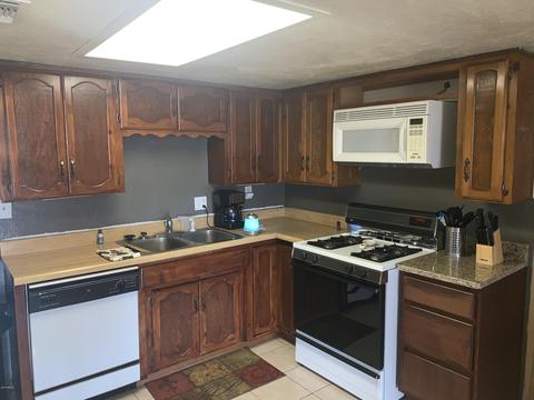 2107 5th St, Douglas, AZ 85607 photo 8