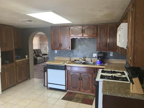 2107 5th St, Douglas, AZ 85607 photo 9