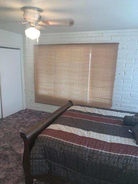 2107 5th St, Douglas, AZ 85607 photo 17