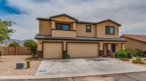 2479 S Conestoga Rd, Apache Junction, AZ 85119 photo 1