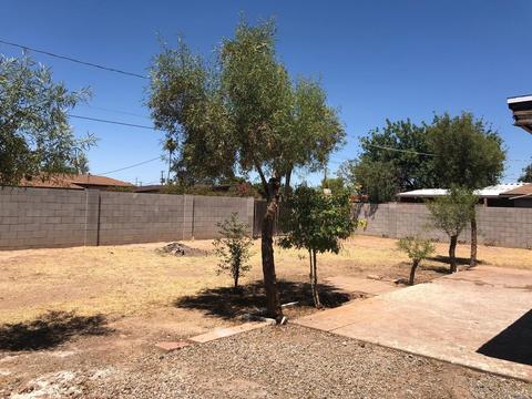 1926 W 2nd St, Mesa, AZ 85201 photo 2