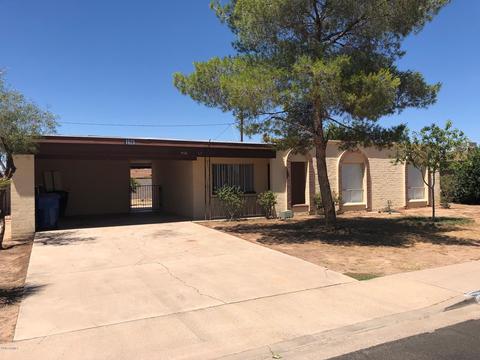 1926 W 2nd St, Mesa, AZ 85201 photo 3
