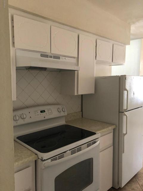 1926 W 2nd St, Mesa, AZ 85201 photo 6