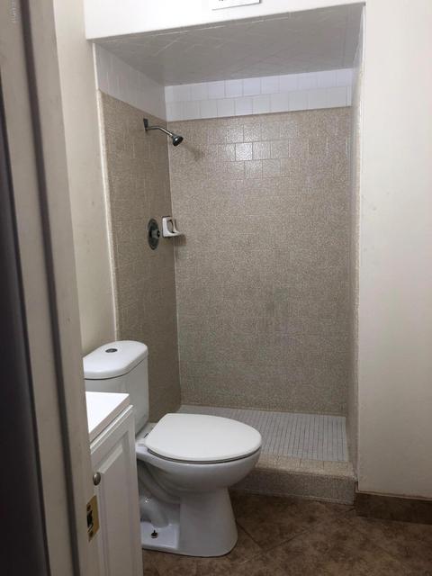 1926 W 2nd St, Mesa, AZ 85201 photo 8
