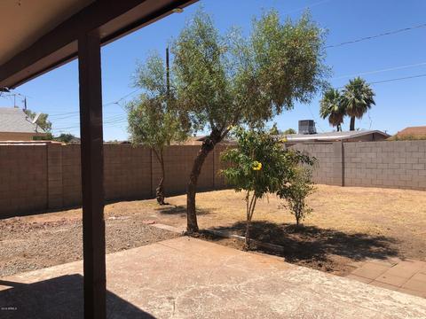 1926 W 2nd St, Mesa, AZ 85201 photo 1