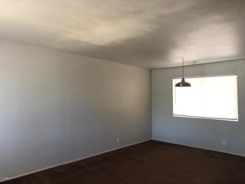 1926 W 2nd St, Mesa, AZ 85201 photo 4