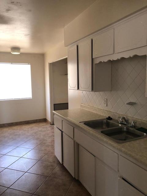 1926 W 2nd St, Mesa, AZ 85201 photo 5