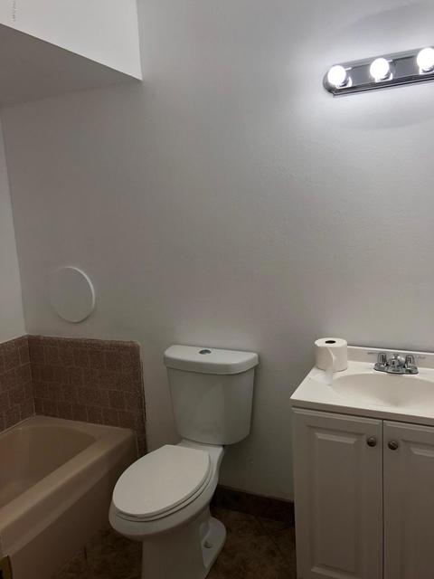 1926 W 2nd St, Mesa, AZ 85201 photo 7