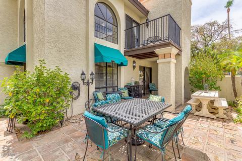 5019 E Siesta Dr #3, Phoenix, AZ 85044 photo 33