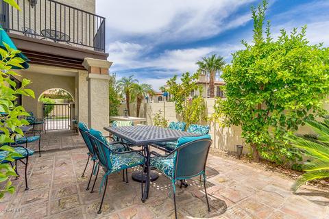 5019 E Siesta Dr #3, Phoenix, AZ 85044 photo 5