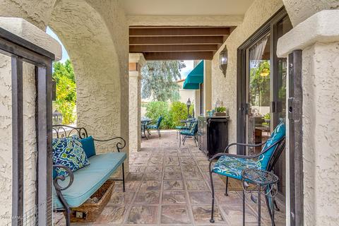 5019 E Siesta Dr #3, Phoenix, AZ 85044 photo 4