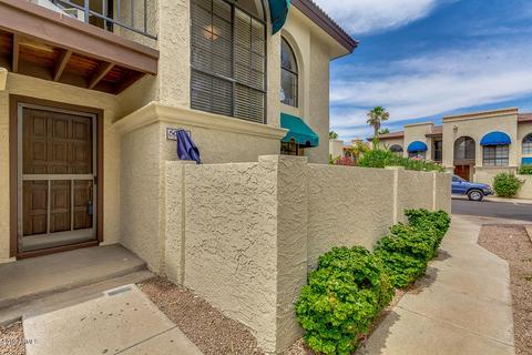 5019 E Siesta Dr #3, Phoenix, AZ 85044 photo 7