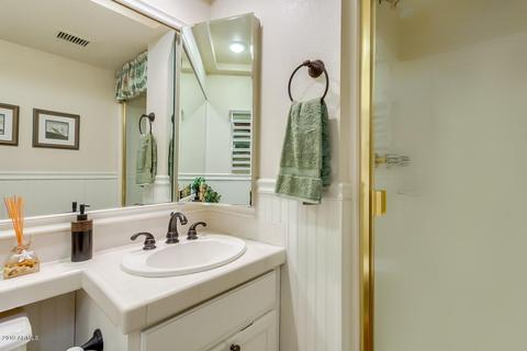 5019 E Siesta Dr #3, Phoenix, AZ 85044 photo 29