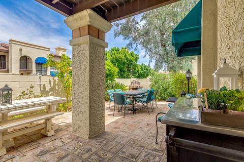 5019 E Siesta Dr #3, Phoenix, AZ 85044 photo 37