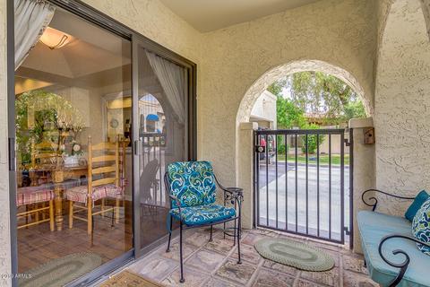 5019 E Siesta Dr #3, Phoenix, AZ 85044 photo 38