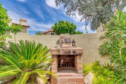 5019 E Siesta Dr #3, Phoenix, AZ 85044 photo 36