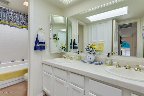 5019 E Siesta Dr #3, Phoenix, AZ 85044 photo 23