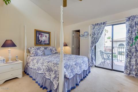5019 E Siesta Dr #3, Phoenix, AZ 85044 photo 19