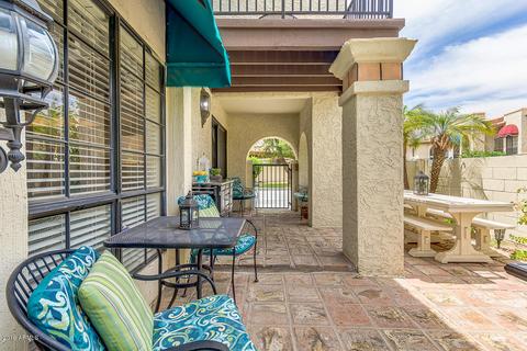 5019 E Siesta Dr #3, Phoenix, AZ 85044 photo 30
