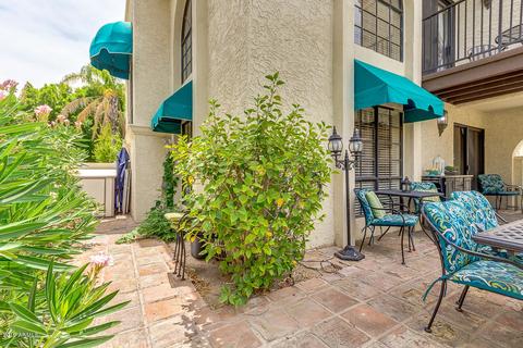 5019 E Siesta Dr #3, Phoenix, AZ 85044 photo 32