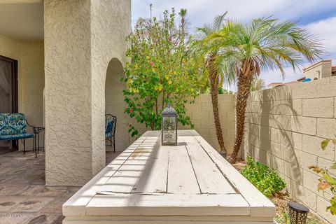 5019 E Siesta Dr #3, Phoenix, AZ 85044 photo 34