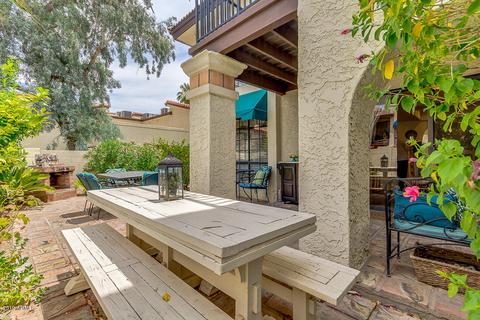 5019 E Siesta Dr #3, Phoenix, AZ 85044 photo 35