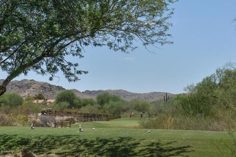 5019 E Siesta Dr #3, Phoenix, AZ 85044 photo 40