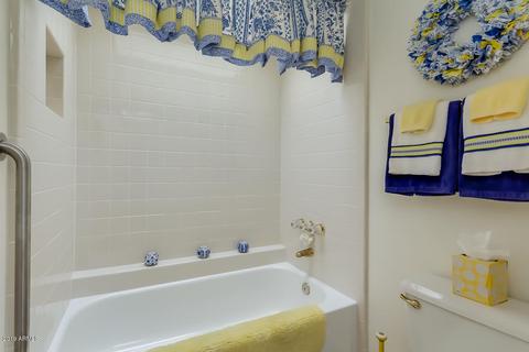 5019 E Siesta Dr #3, Phoenix, AZ 85044 photo 25