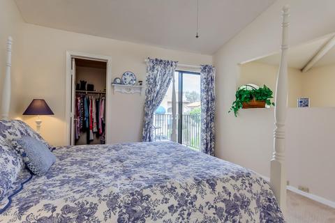 5019 E Siesta Dr #3, Phoenix, AZ 85044 photo 22