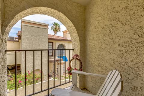 5019 E Siesta Dr #3, Phoenix, AZ 85044 photo 27