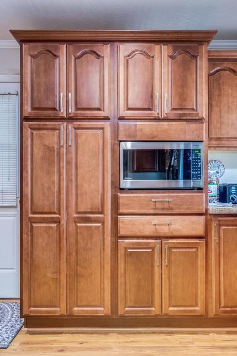 1622 E Palo Verde Dr, Phoenix, AZ 85016 photo 6