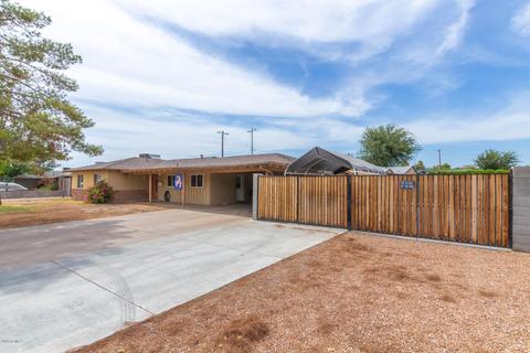 1622 E Palo Verde Dr, Phoenix, AZ 85016 photo 2