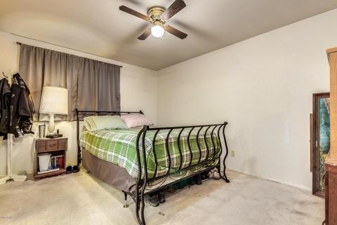 1622 E Palo Verde Dr, Phoenix, AZ 85016 photo 15