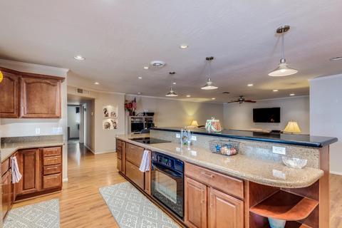 1622 E Palo Verde Dr, Phoenix, AZ 85016 photo 5