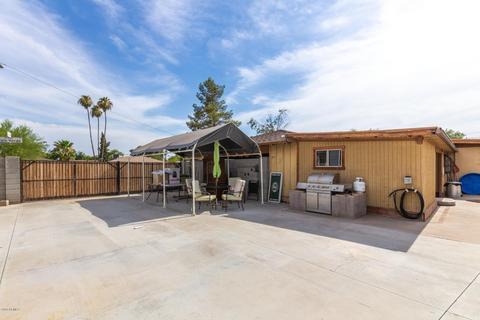 1622 E Palo Verde Dr, Phoenix, AZ 85016 photo 18