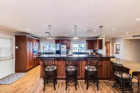 1622 E Palo Verde Dr, Phoenix, AZ 85016 photo 9