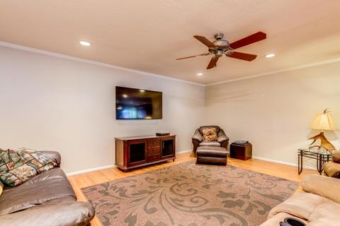1622 E Palo Verde Dr, Phoenix, AZ 85016 photo 10