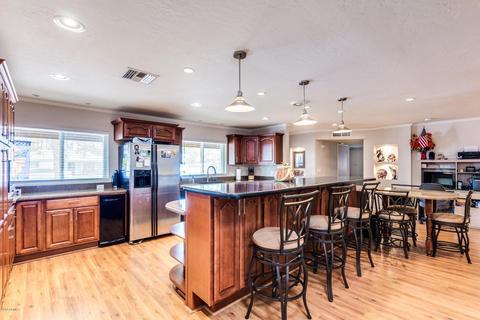 1622 E Palo Verde Dr, Phoenix, AZ 85016 photo 8