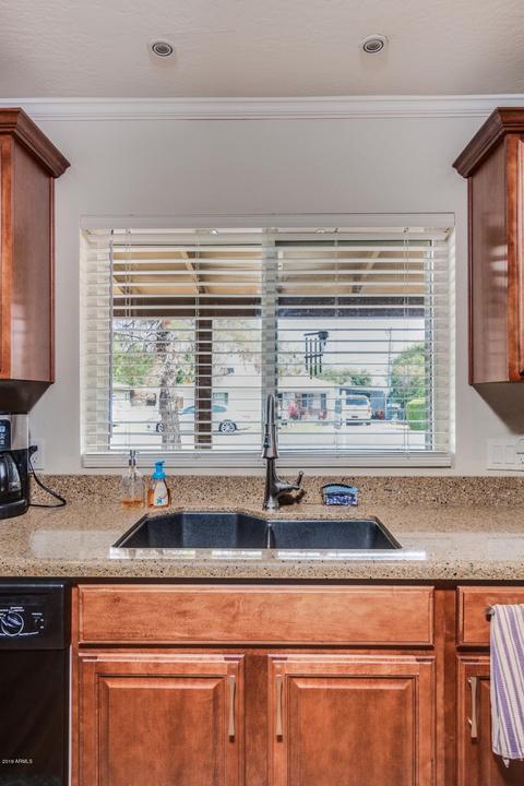 1622 E Palo Verde Dr, Phoenix, AZ 85016 photo 7